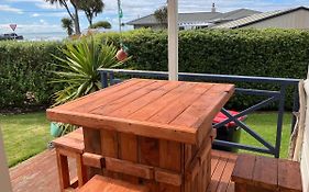 Pipi Point Beach House